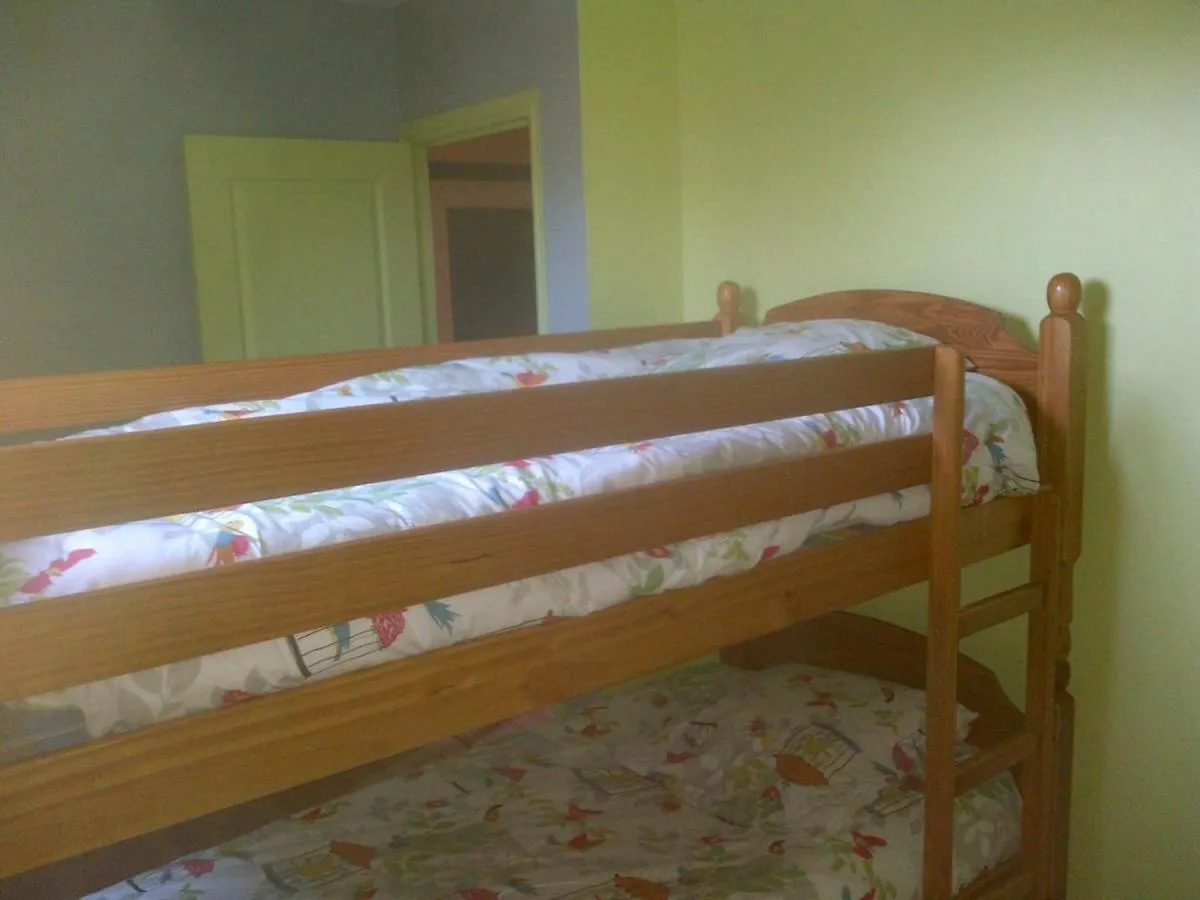 Holiday home Gite De Charme Renove Avec Spa, Jardin Et Activites Familiales A Bransat - Fr-1-489-295